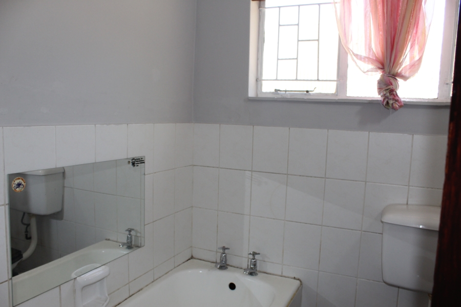 4 Bedroom Property for Sale in Sasolburg Ext 15 Free State